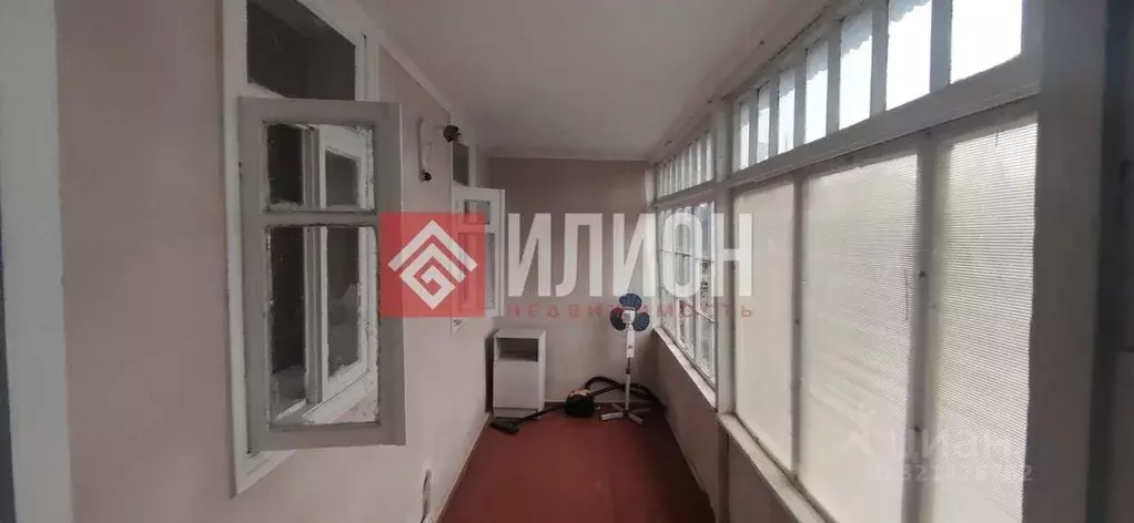 Дом в Крым, Бахчисарай ул. Островского, 40 (97 м) - Фото 1