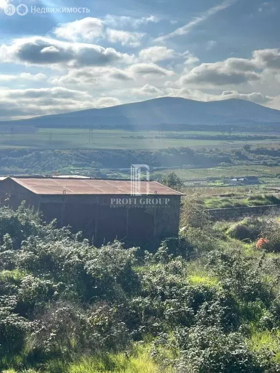 Участок в Избербаш, СНТ Автомобилист, 249 (5 м) - Фото 1