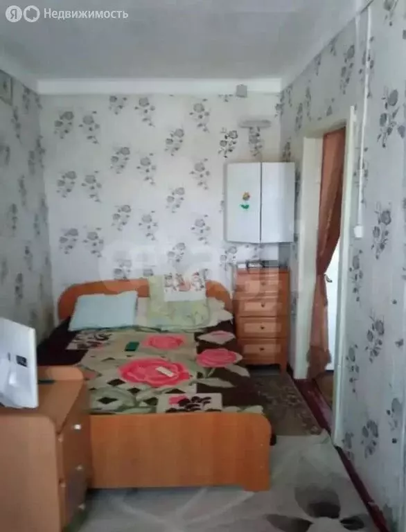 Дом в посёлок Зелёный, улица Атласова (42 м) - Фото 2