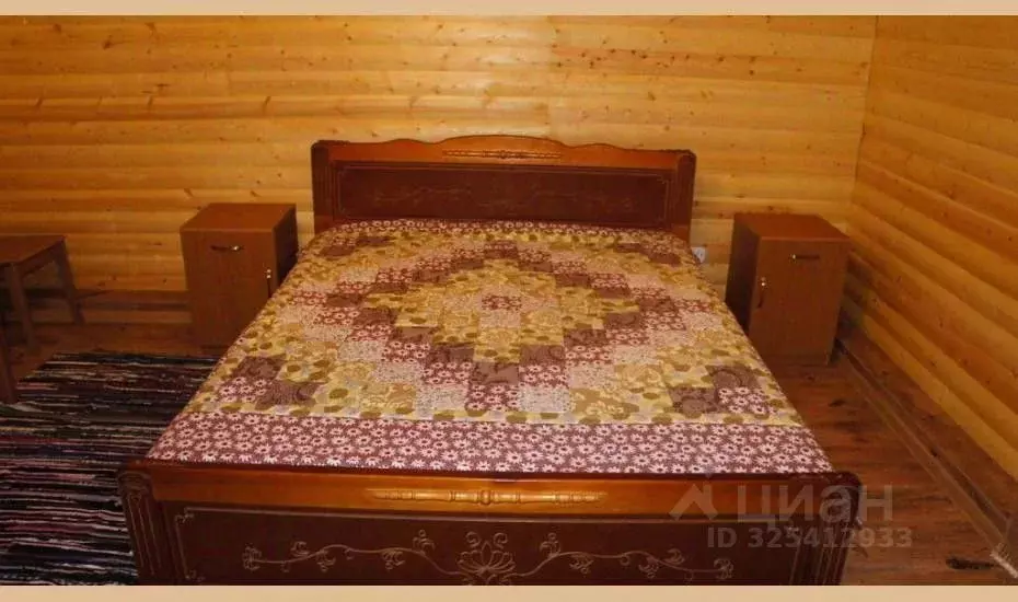 Комната Курганская область, Курган Заозерный жилрайон, 3-й мкр, 9 ... - Фото 1