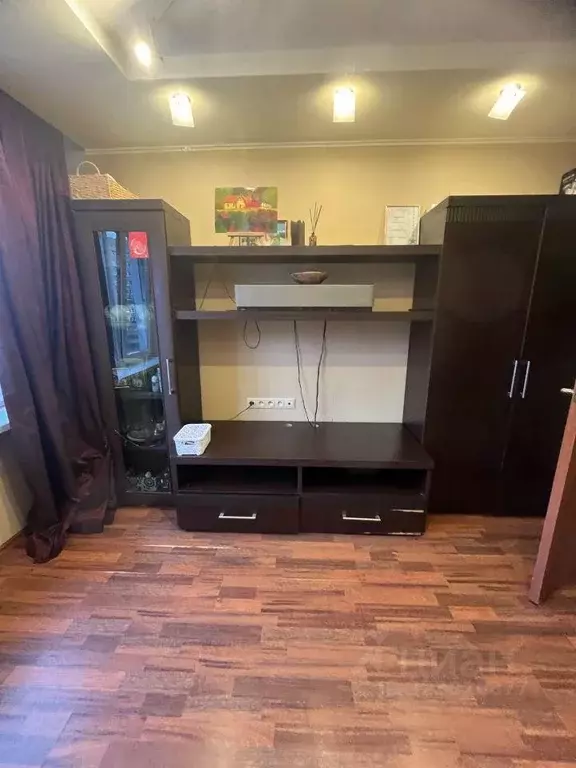 Квартира, 3 комнаты, 53.2 м - Фото 2