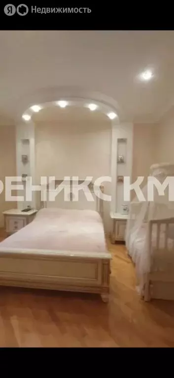 Дом в Ставропольский край, городской округ Лермонтов, село Острогорка ... - Фото 2