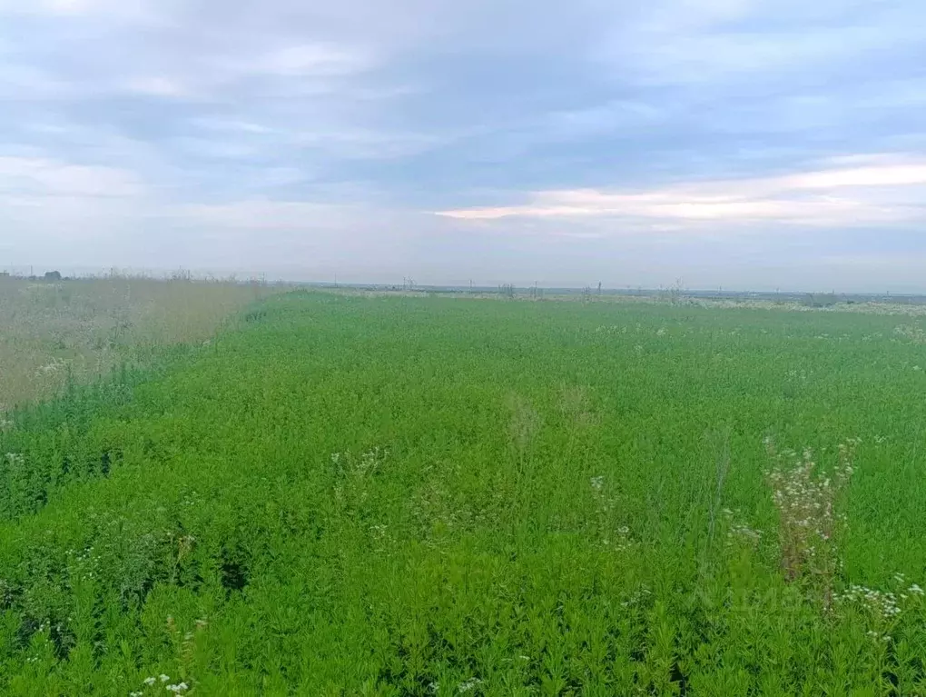 Участок в Кабардино-Балкария, Чегем Южный мкр,  (8.0 сот.) - Фото 1