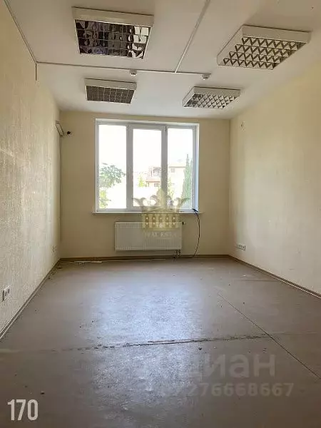 5-к кв. Крым, Судак ул. Ленина, 96 (117.0 м) - Фото 2