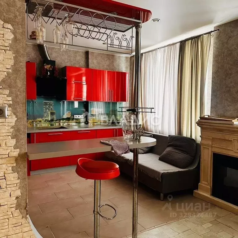 3-к кв. Московская область, Щелково Богородский мкр, 19 (74.8 м) - Фото 1