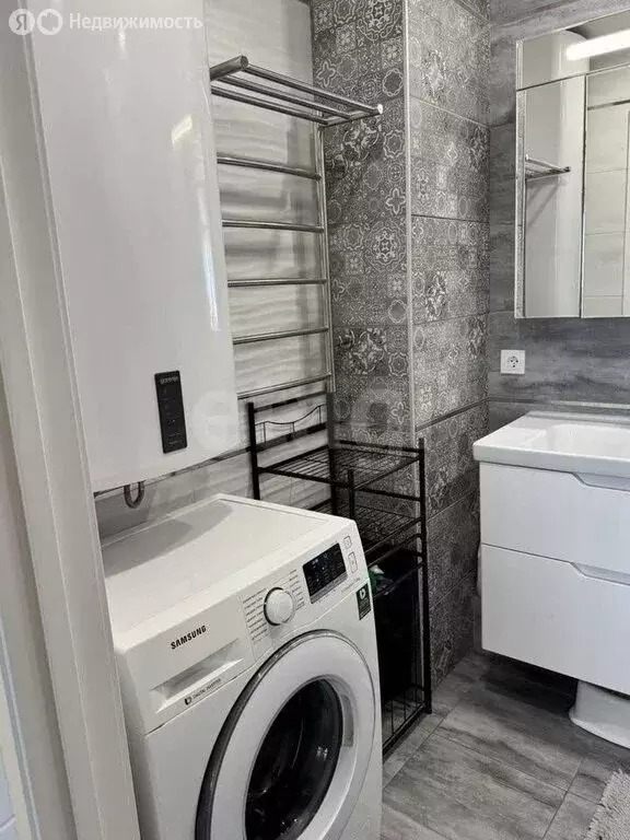 3-комнатная квартира: Самара, 5-я просека, 110В (77.2 м) - Фото 2