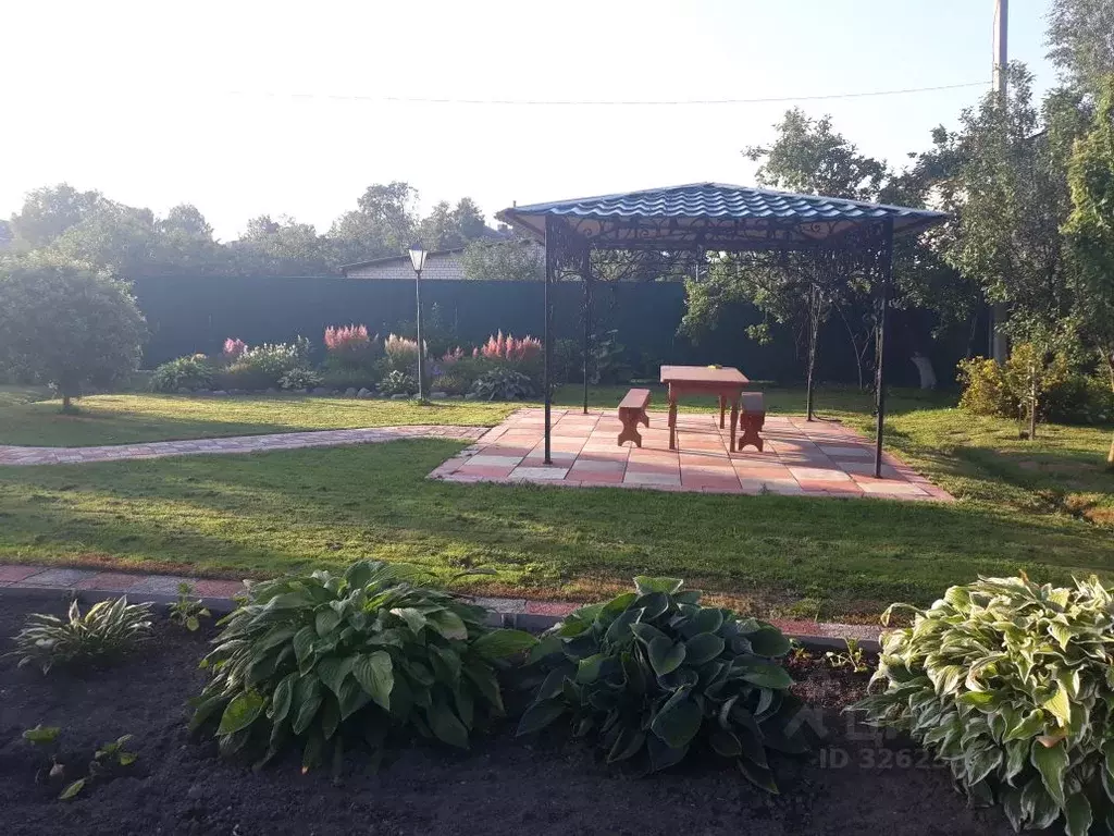 Коттедж в Ярославская область, Углич Февральская ул., 38 (200 м) - Фото 2