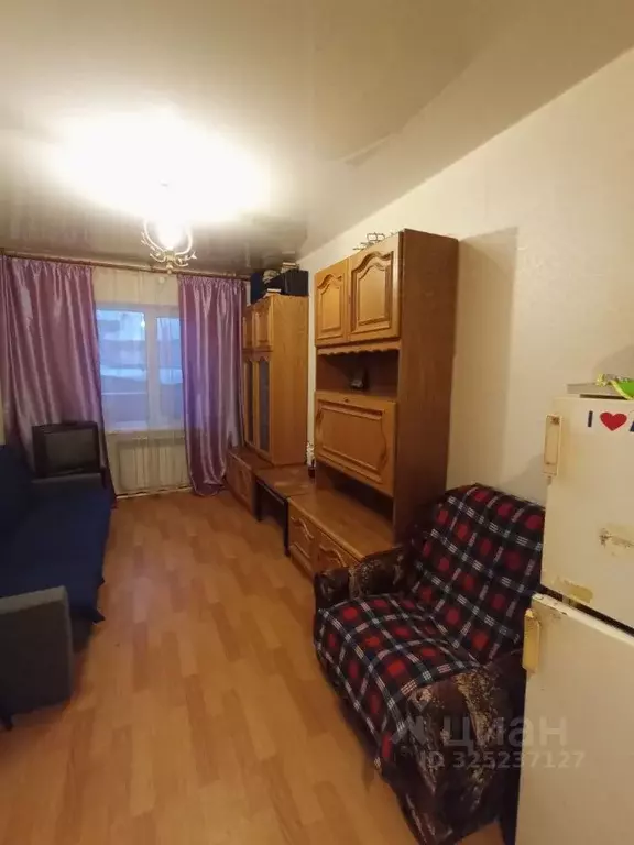 Студия Красноярский край, Красноярск 3-я Дальневосточная ул., 2А (22.0 ... - Фото 2