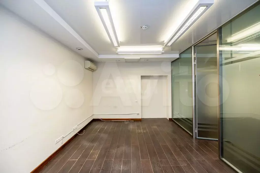 Продам офисное помещение, 146 м - Фото 1