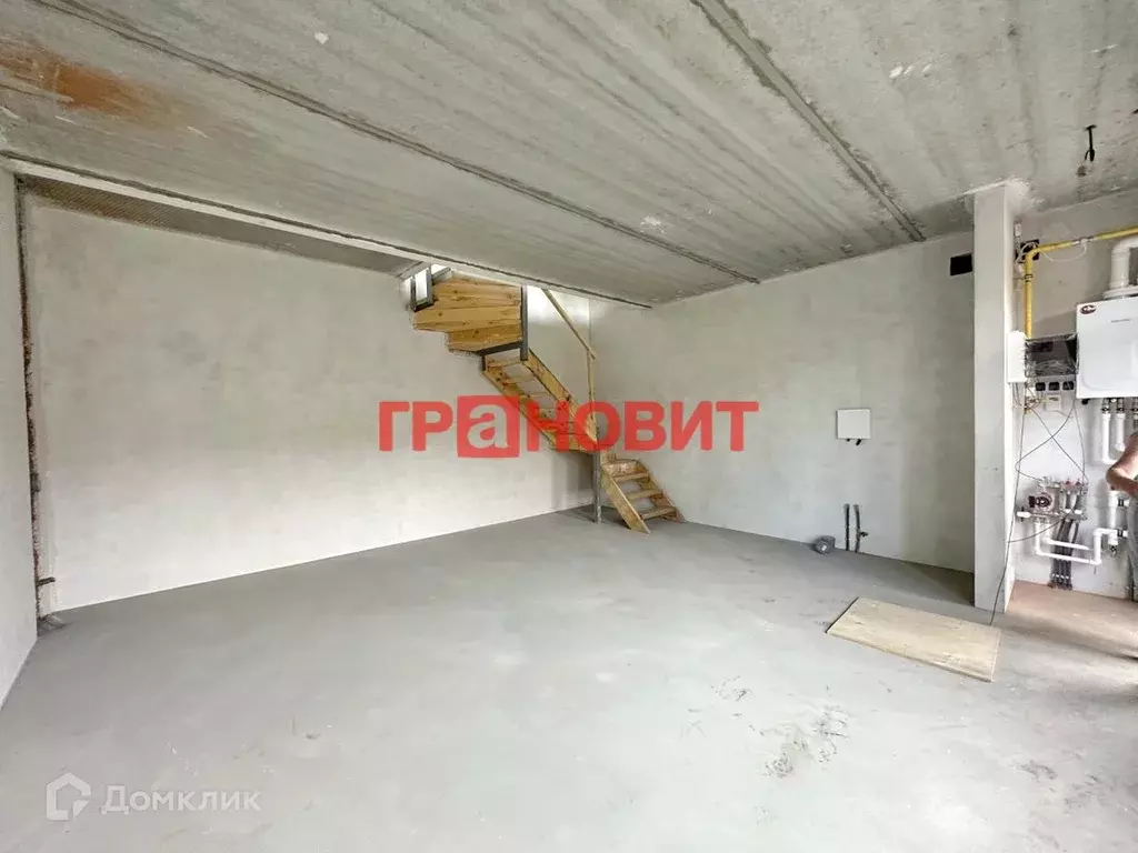 Продаётся 3-к квартира, 56.75 м - Фото 1