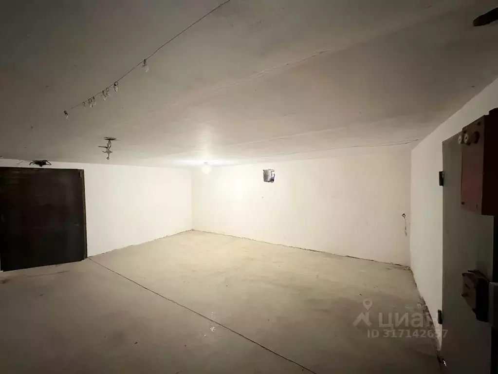 Помещение свободного назначения в Крым, Керчь ул. Ленина, 10 (85 м) - Фото 2