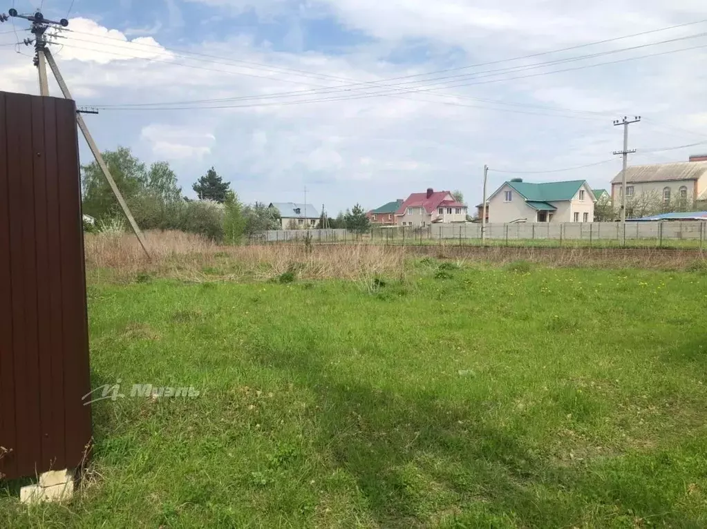 Купить Дом В Орле В Некрасовке