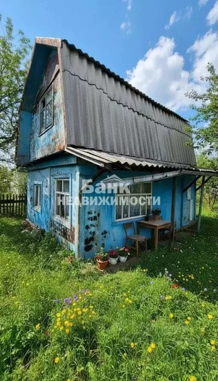Участок в Саратовская область, Балаковский район, Натальинское ... - Фото 0