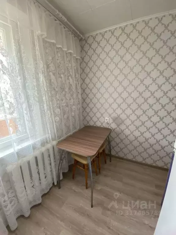 1-к кв. Марий Эл, Йошкар-Ола бул. Ураева, 3 (36.0 м) - Фото 1