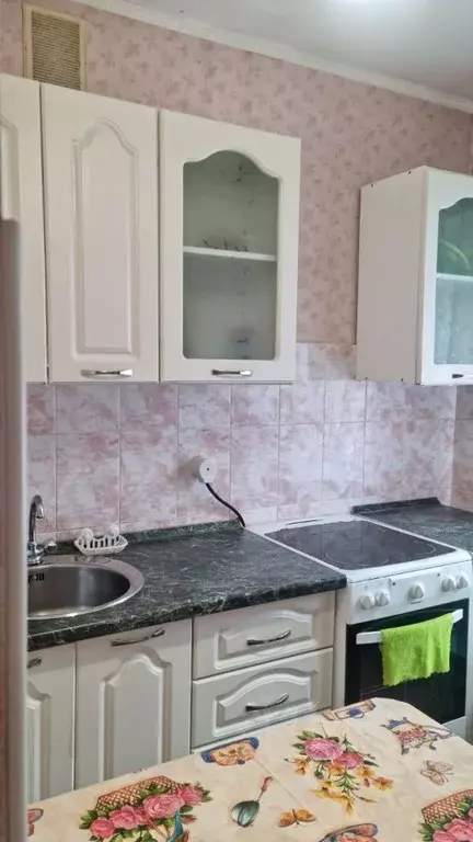 2-к кв. Иркутская область, Иркутск ул. Добролюбова, 12 (44.6 м) - Фото 1