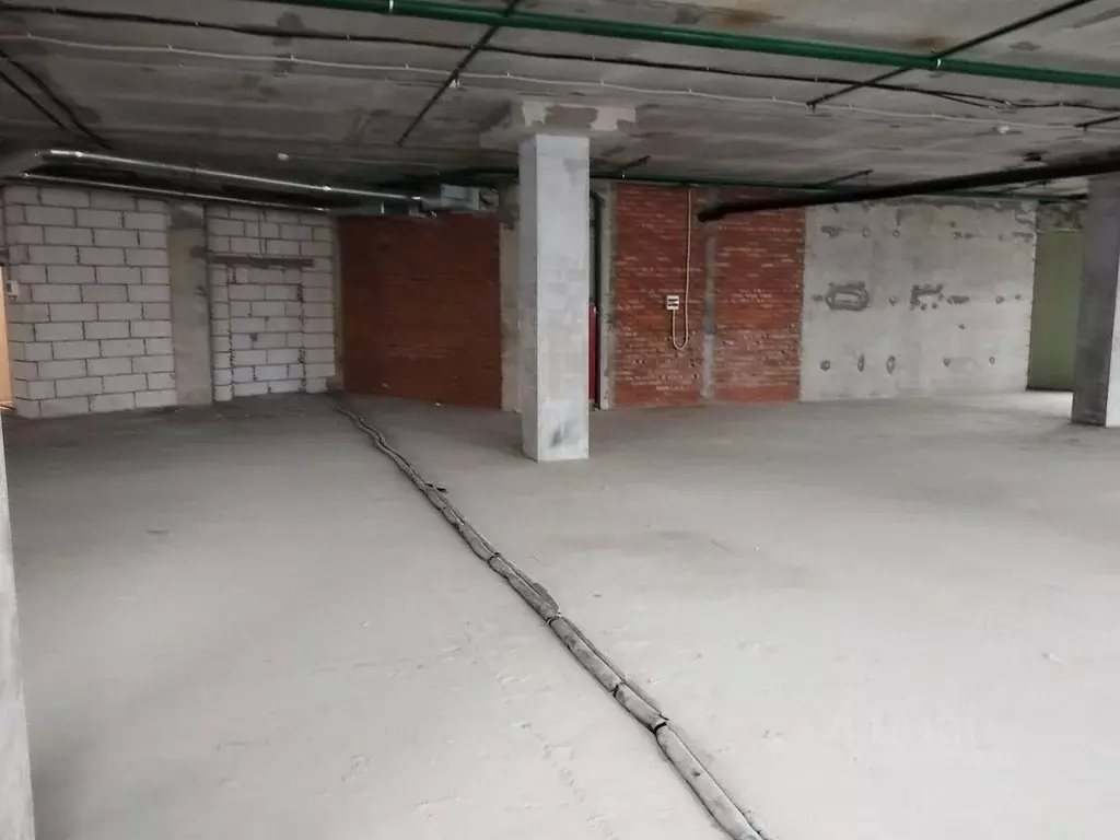 Офис в Московская область, Химки Куркинское ш., с2 (266 м) - Фото 1