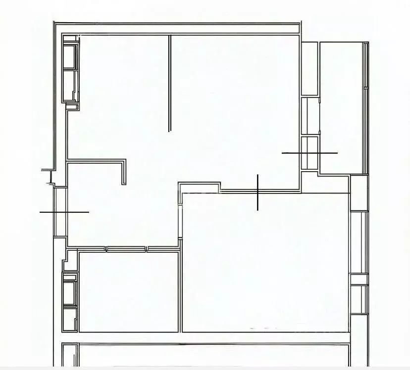 1-к кв. Московская область, Химки Совхозная ул., 16к2 (37.2 м) - Фото 2
