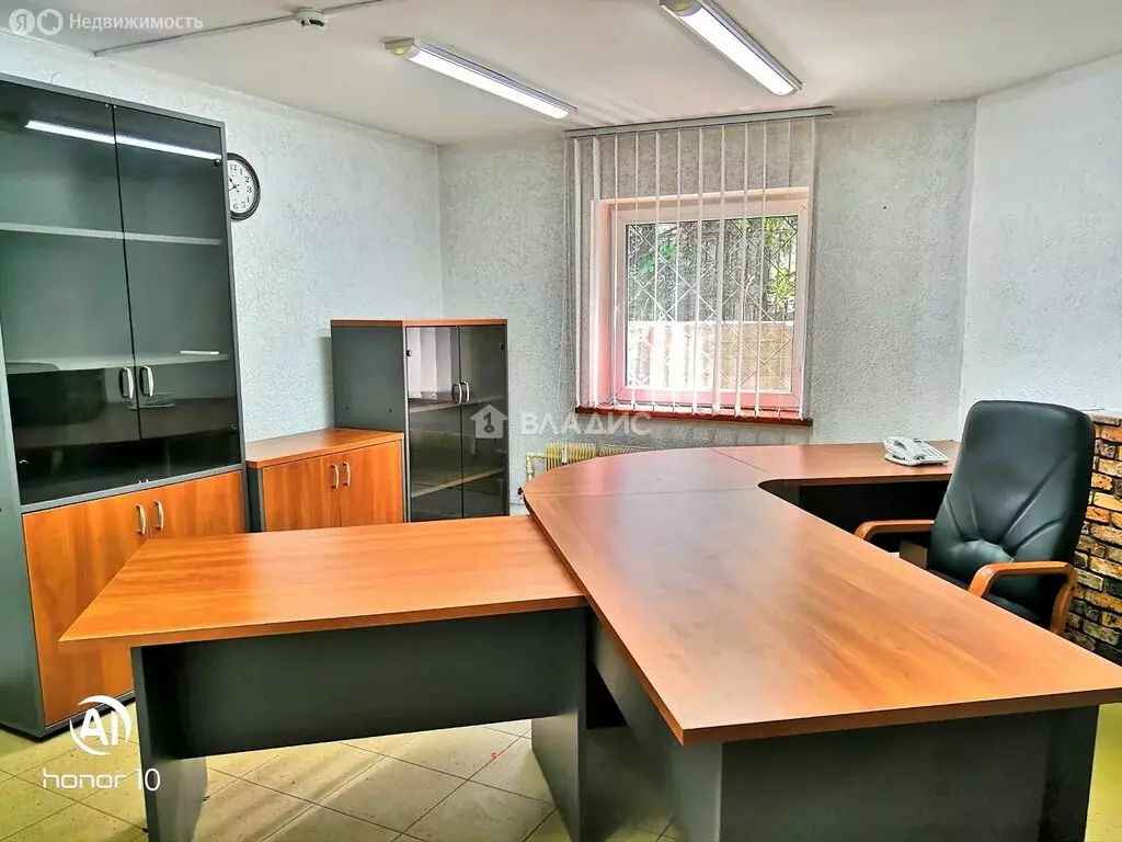Помещение свободного назначения (75.1 м) - Фото 1