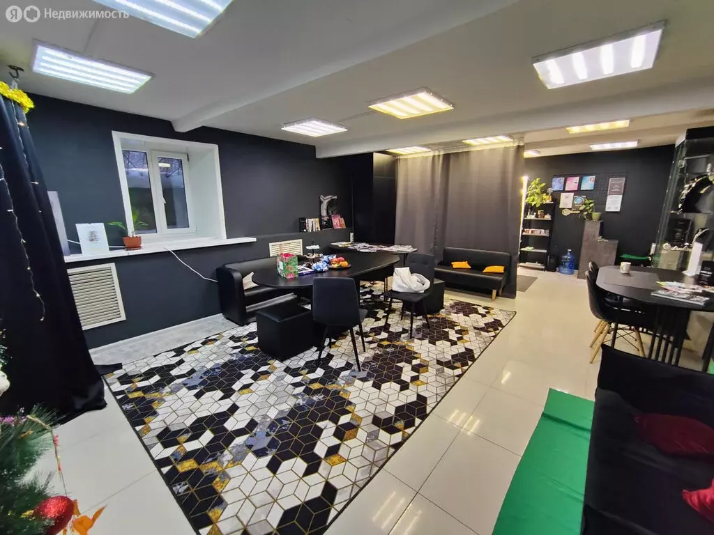 Помещение свободного назначения (14 м) - Фото 2