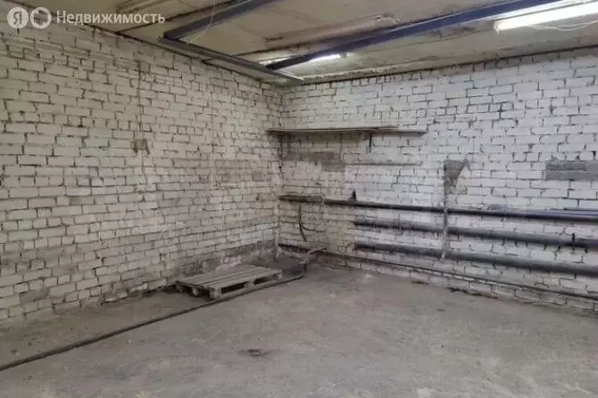 Помещение свободного назначения (100 м) - Фото 1