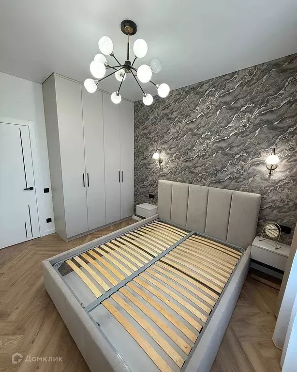 Продаётся 1-к квартира, 39 м - Фото 1