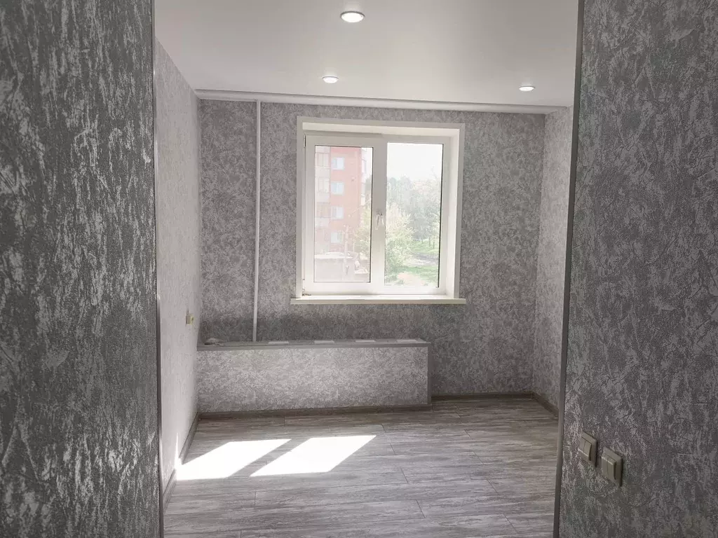 Продаётся квартира-студия, 12 м - Фото 0