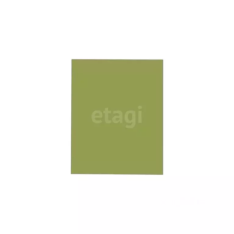 Дом в Курганская область, Курган Братская ул., 23Б (175 м) - Фото 2