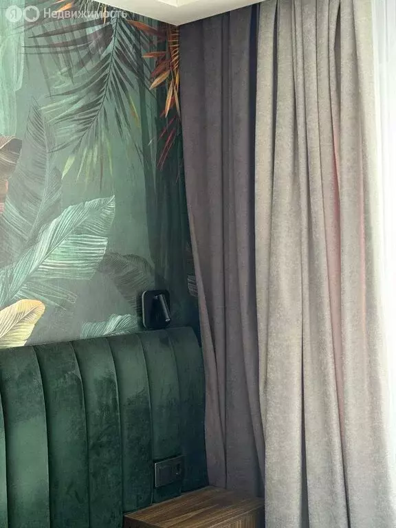 3-комнатная квартира: Иркутск, улица Баумана, 235/7 (54.7 м) - Фото 1