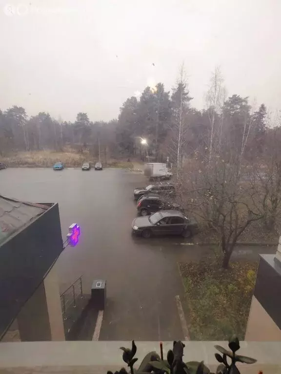 2-комнатная квартира: Кольчугино, улица Шмелёва, 14 (43.9 м) - Фото 1