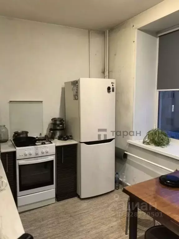 3-к кв. Челябинская область, Челябинск ул. Челябинского Рабочего, 2 ... - Фото 2