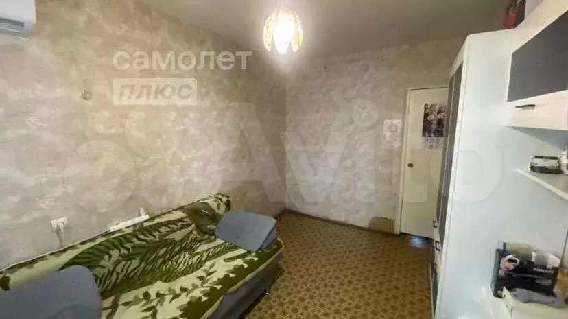 3-к. квартира, 68,5м, 2/9эт. - Фото 0