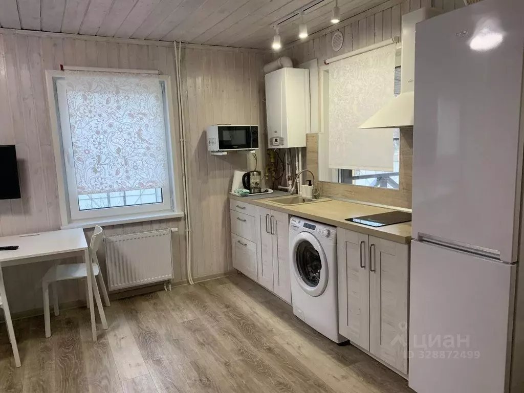 Дом, 68 м - Фото 2