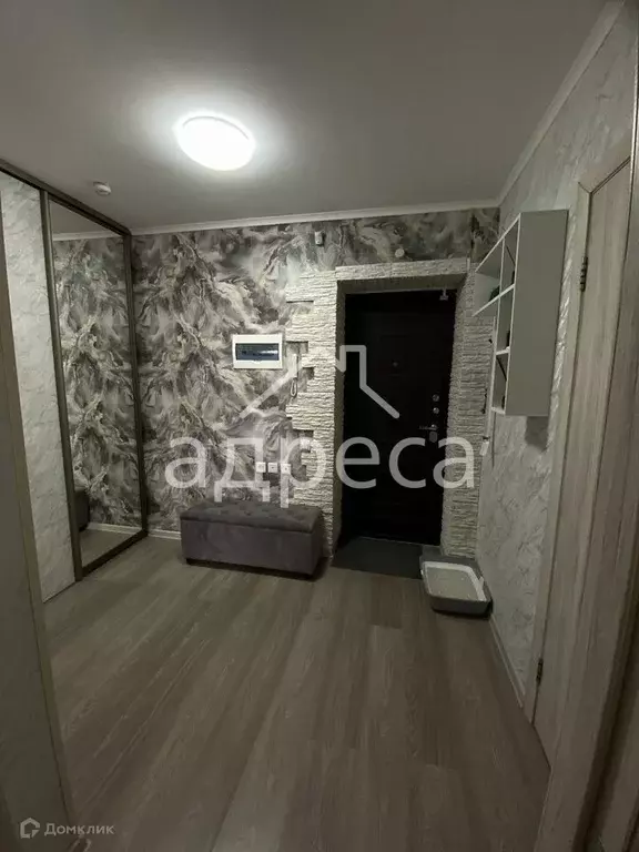 Продаётся 1-к квартира, 37 м - Фото 1