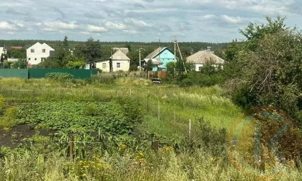 Участок в Крым, Саки Химик-1 СНТ,  (4.0 сот.) - Фото 1