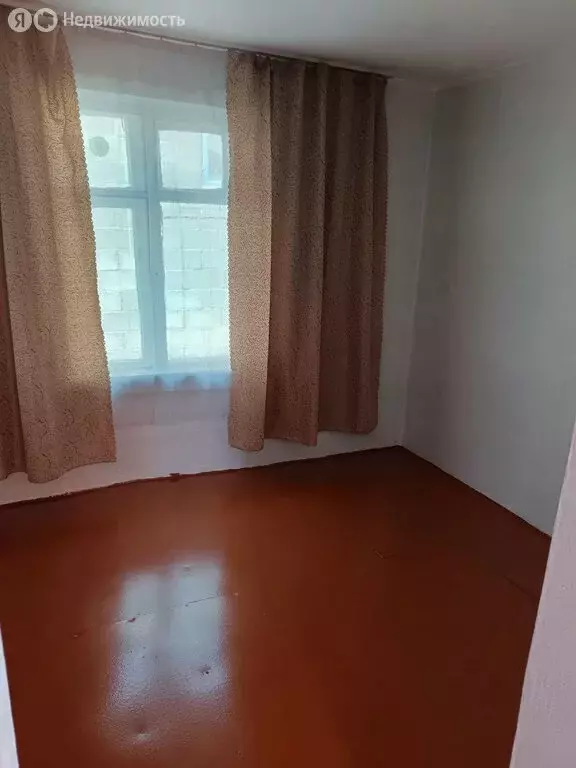 Дом в посёлок городского типа Каа-Хем, улица Потанина (36 м) - Фото 2