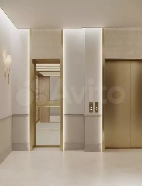 Свободного назначения, 700 м - Фото 1