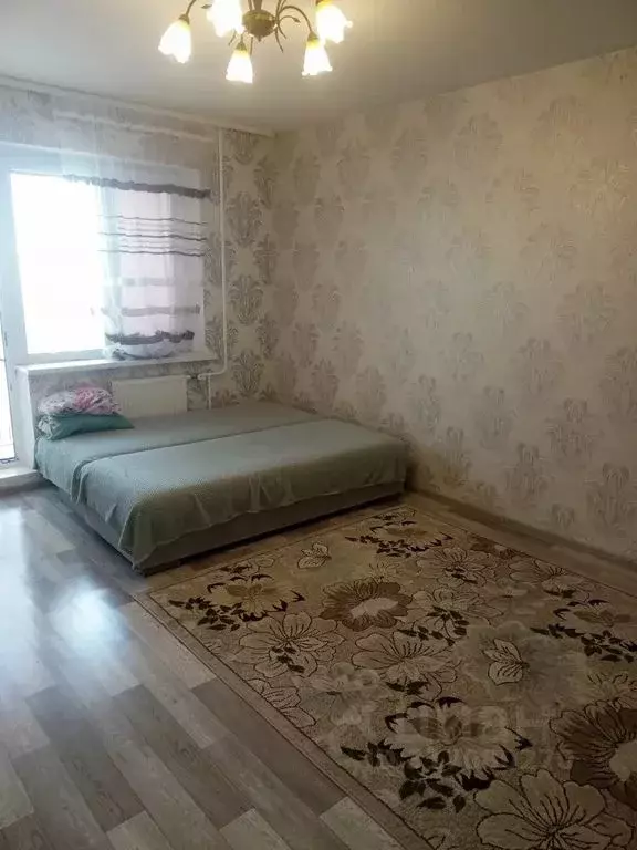 1-к кв. Новгородская область, Великий Новгород Большая Московская ул., ... - Фото 1