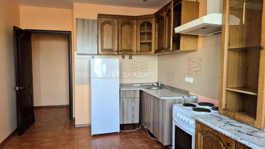 3-к кв. Московская область, Котельники проезд 2-й Покровский, 4к2 ... - Фото 2