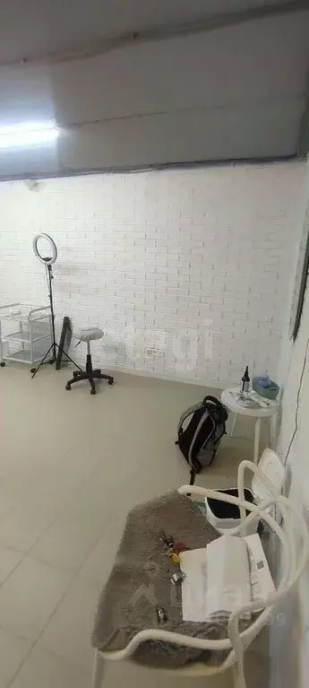 Помещение свободного назначения в Ставропольский край, Ставрополь ул. ... - Фото 1