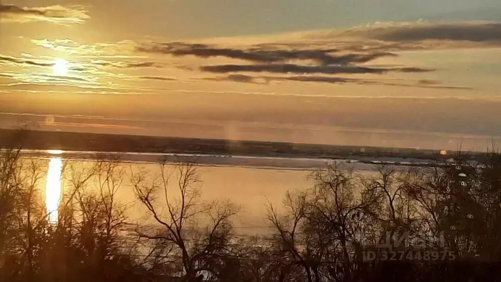 3-к кв. Волгоградская область, Волгоград Советская ул., 20 (73.0 м) - Фото 1