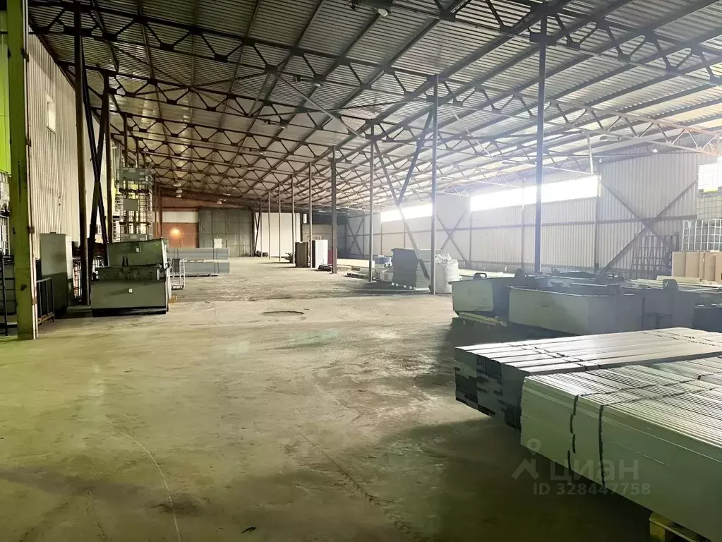 Помещение свободного назначения в Белгородская область, Белгород ... - Фото 1