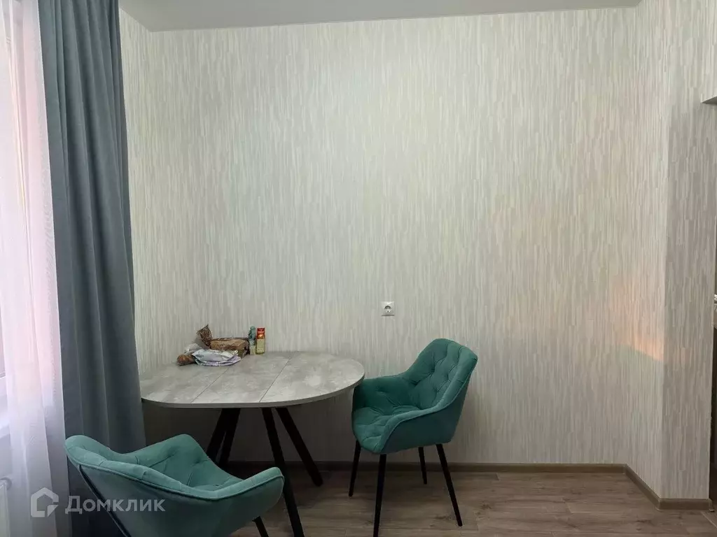 Продаётся 2-к квартира, 52 м - Фото 1
