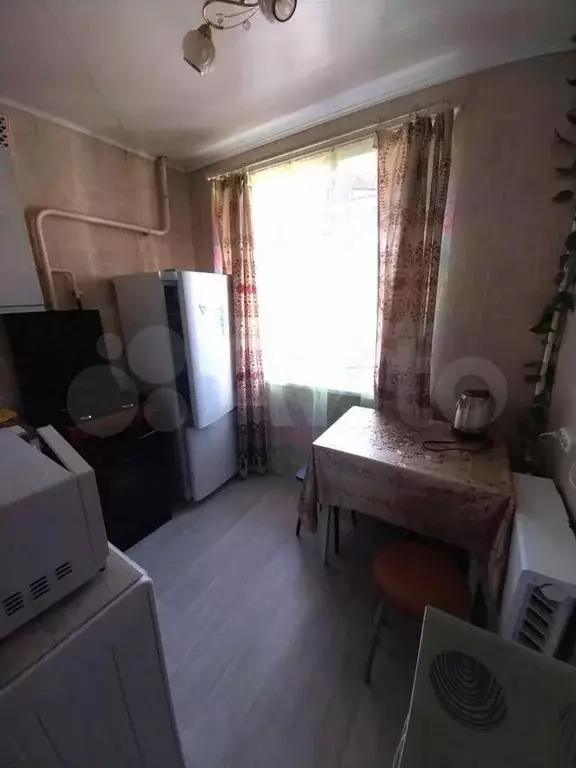 2-к. квартира, 43 м, 1/5 эт. - Фото 1