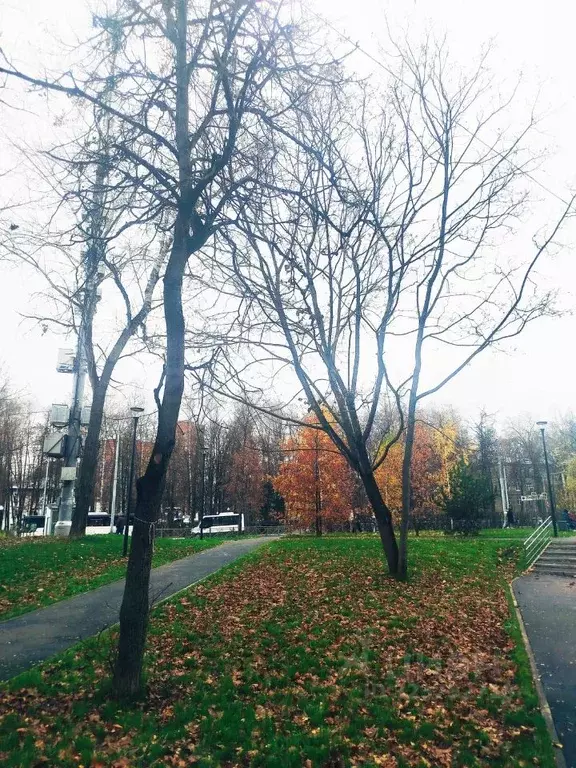 3-к кв. Московская область, Мытищи Новомытищинский просп., 47к1 (62.8 ... - Фото 1