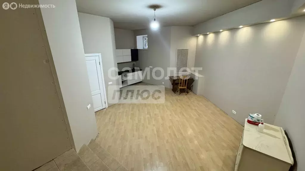 Помещение свободного назначения (86 м) - Фото 1