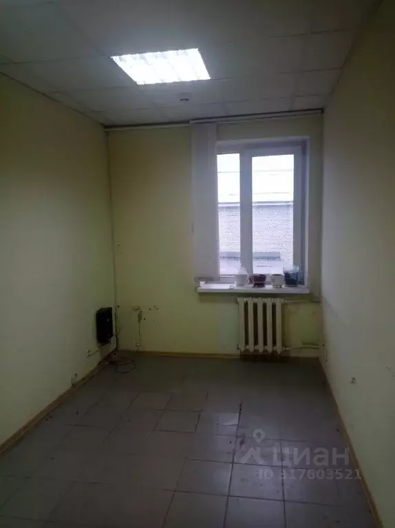 Помещение свободного назначения в Владимирская область, Владимир ... - Фото 1