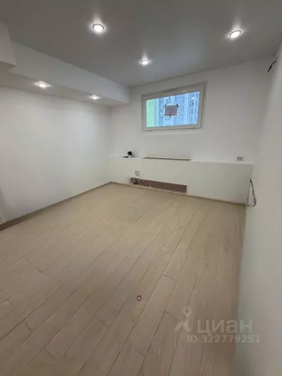 Помещение свободного назначения в Краснодарский край, Анапа ул. ... - Фото 2