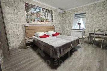 2-к кв. Ростовская область, Шахты просп. Красной Армии, 136 (42.0 м) - Фото 0