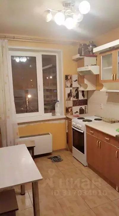 1-к кв. Краснодарский край, Краснодар Восточно-Кругликовская ул., 68 ... - Фото 0