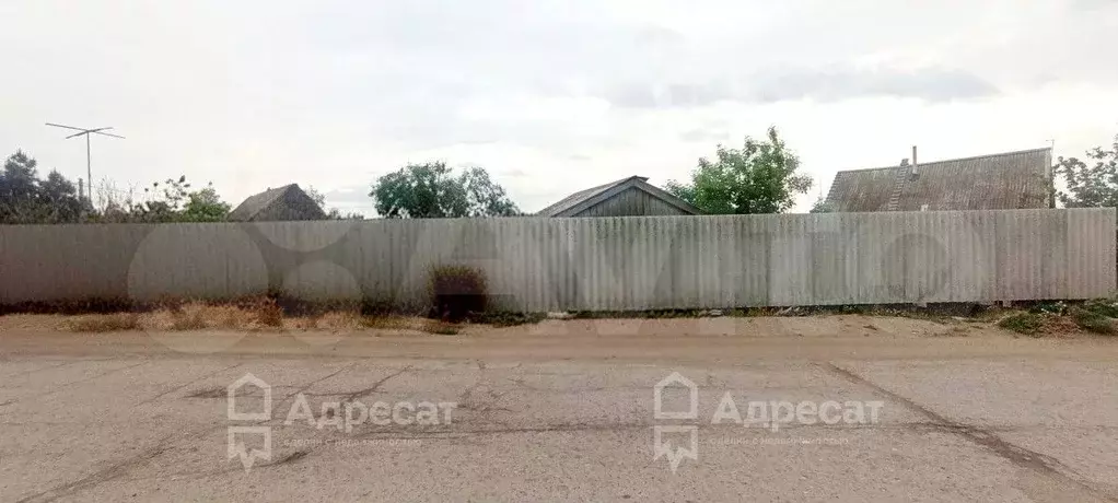 Дом 48,5 м на участке 7,7 сот. - Фото 1